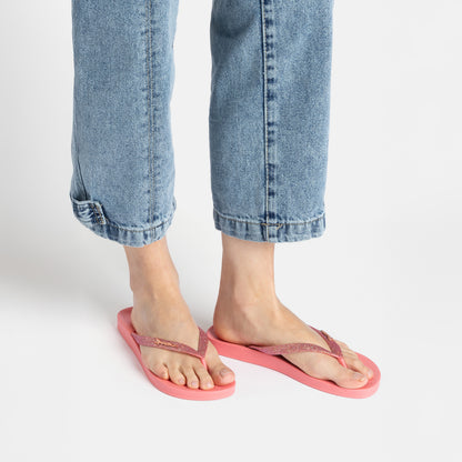 IPANEMA ANAT LOLITA FEM