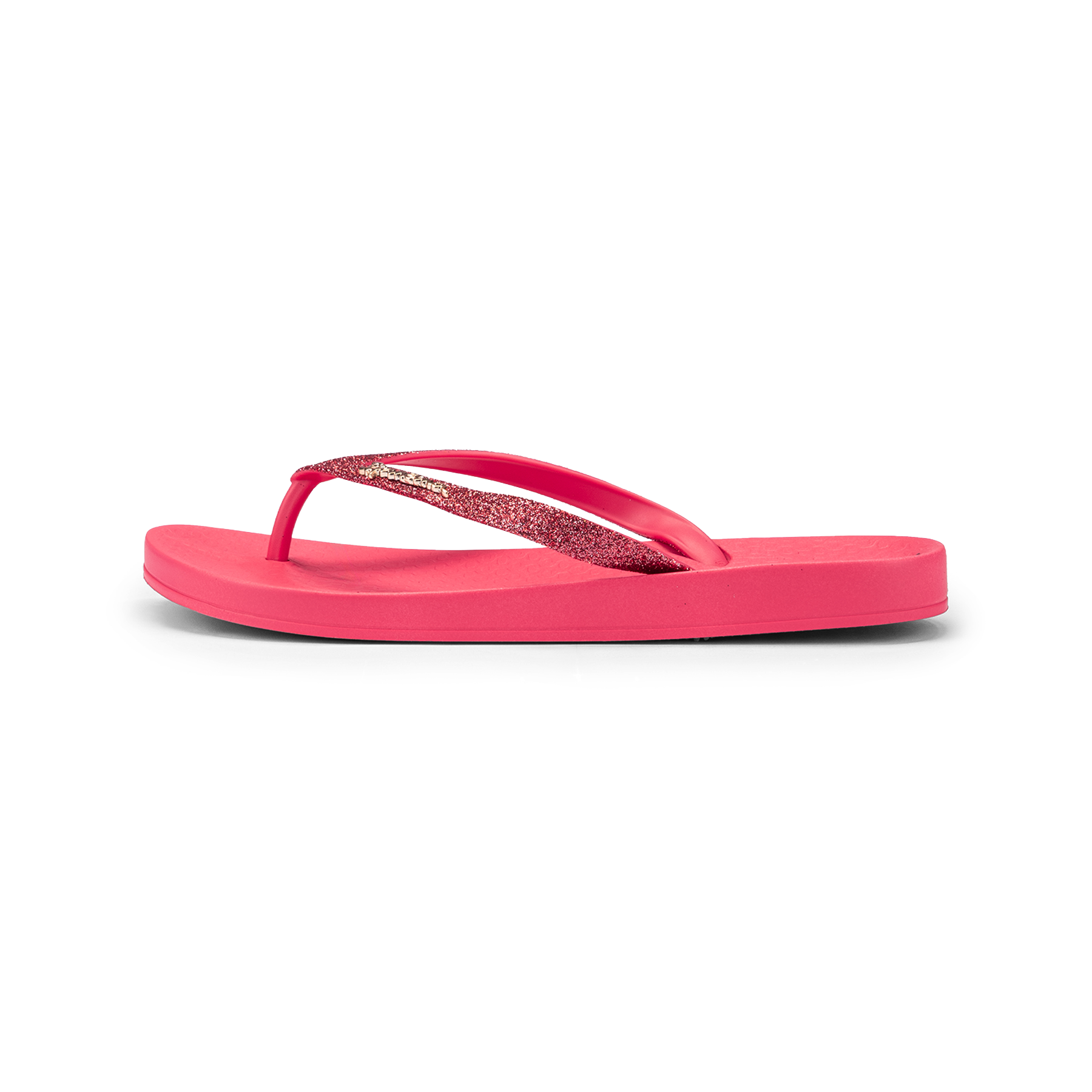 IPANEMA ANAT LOLITA FEM