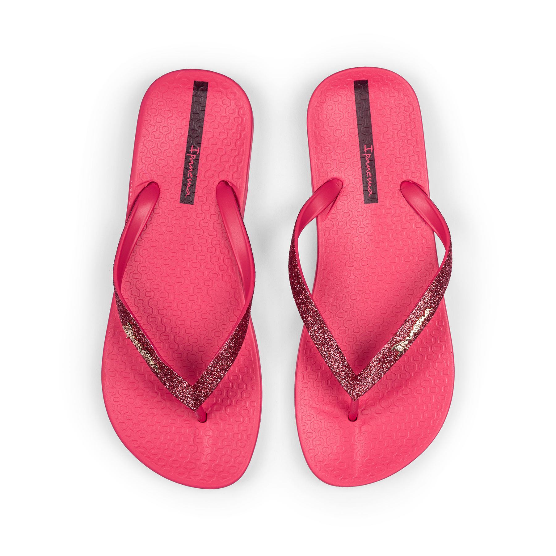 IPANEMA ANAT LOLITA FEM