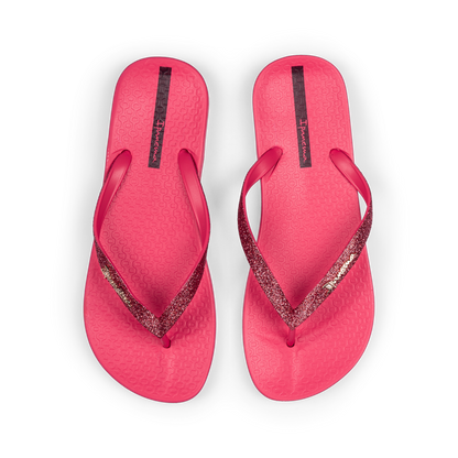 IPANEMA ANAT LOLITA FEM