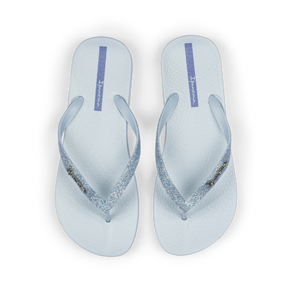 IPANEMA ANAT LOLITA FEM