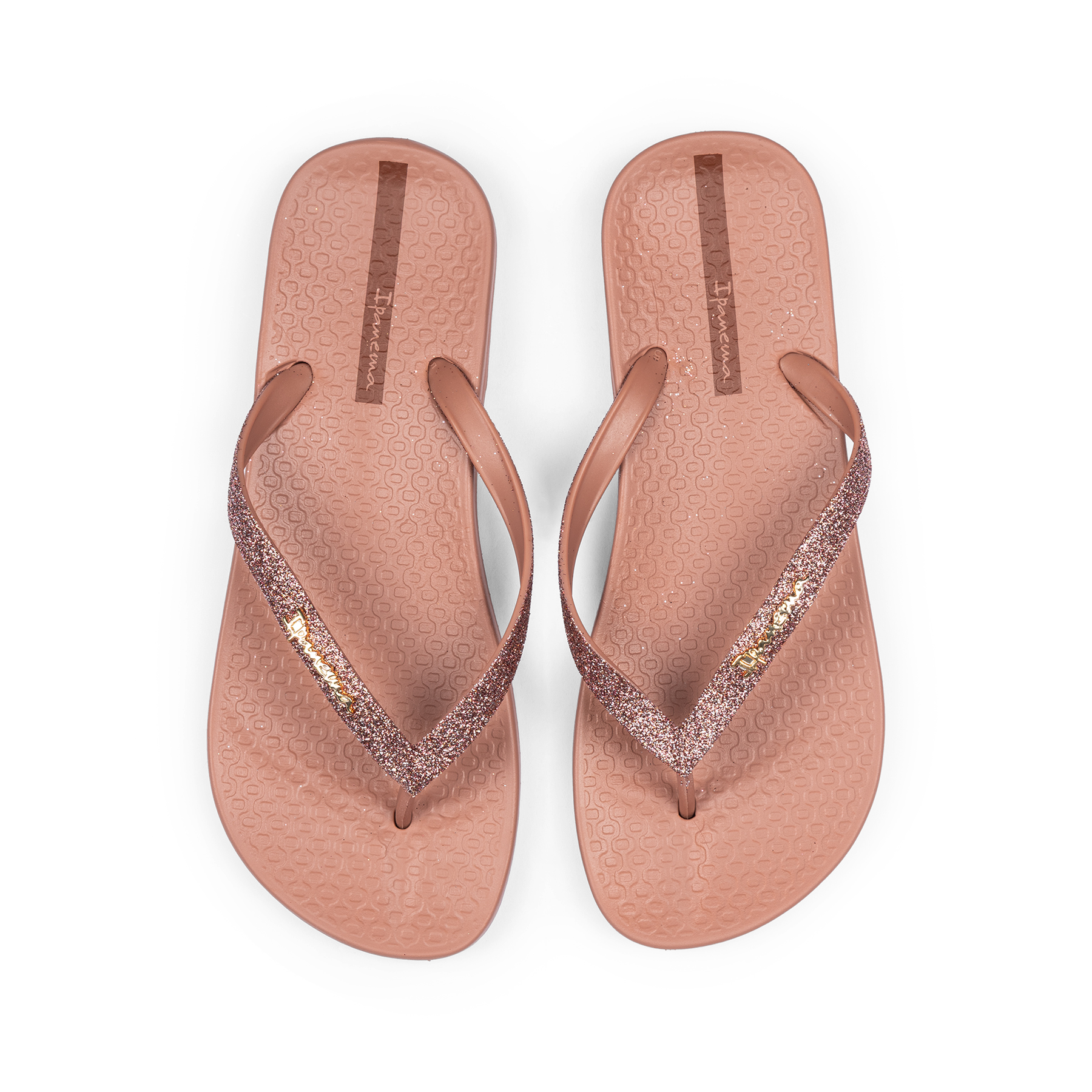 IPANEMA ANAT LOLITA FEM