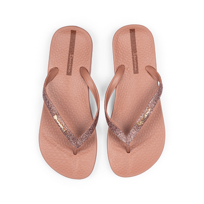 IPANEMA ANAT LOLITA FEM