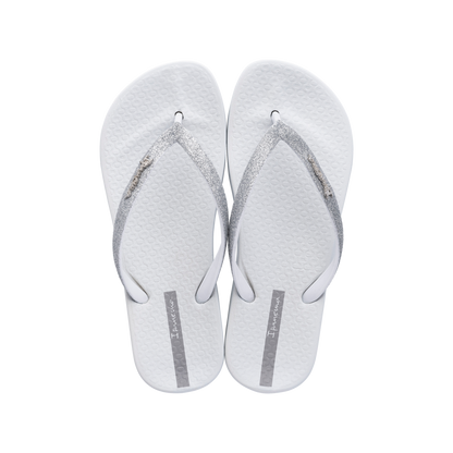 IPANEMA ANAT LOLITA FEM