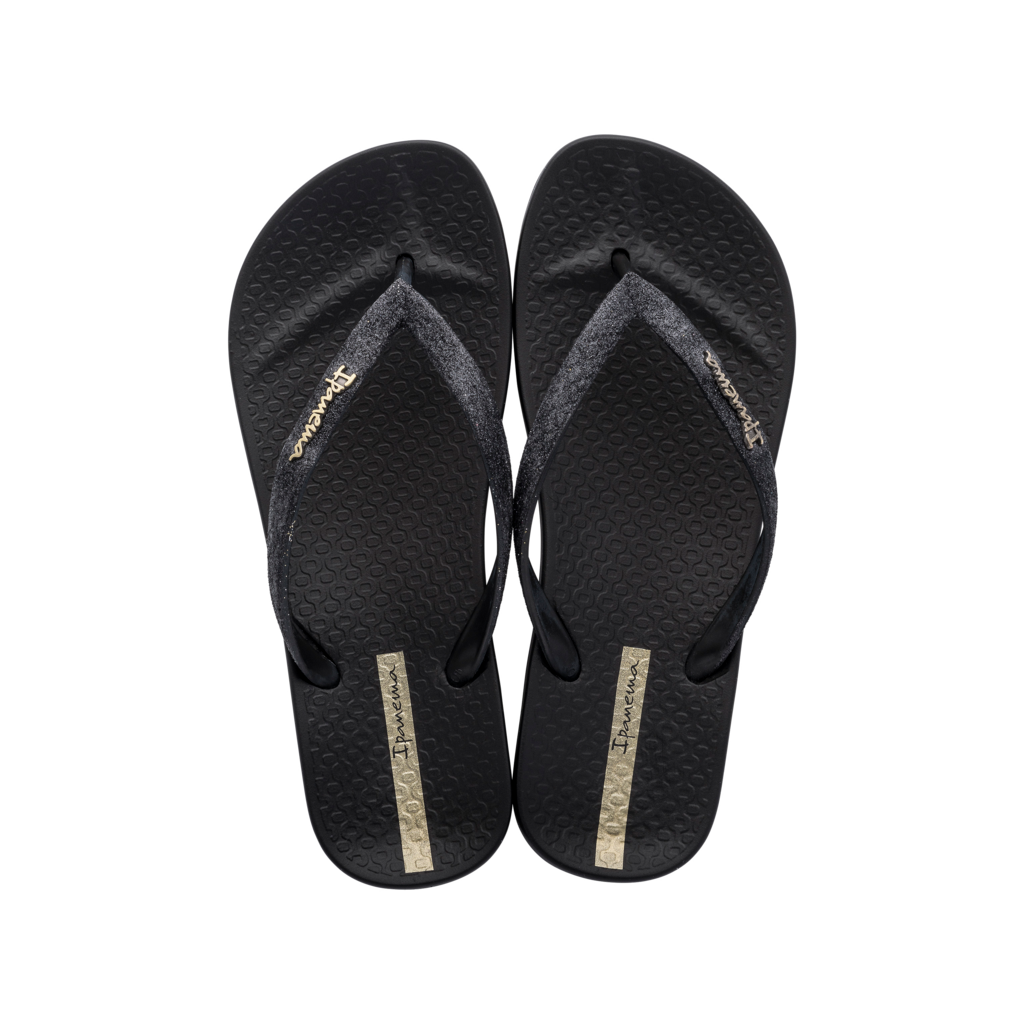 IPANEMA ANAT LOLITA FEM