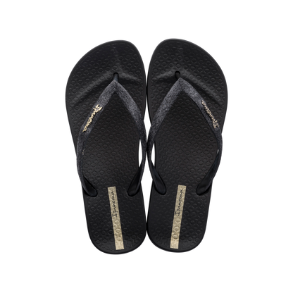 IPANEMA ANAT LOLITA FEM