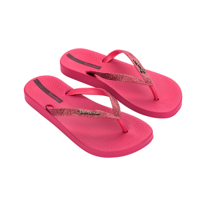 IPANEMA ANAT LOLITA FEM