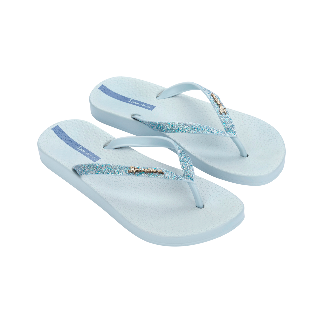 IPANEMA ANAT LOLITA FEM