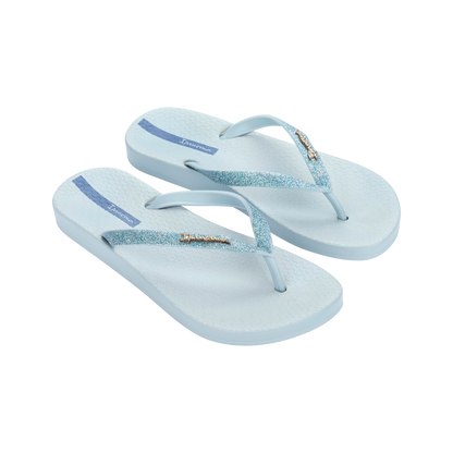 IPANEMA ANAT LOLITA FEM