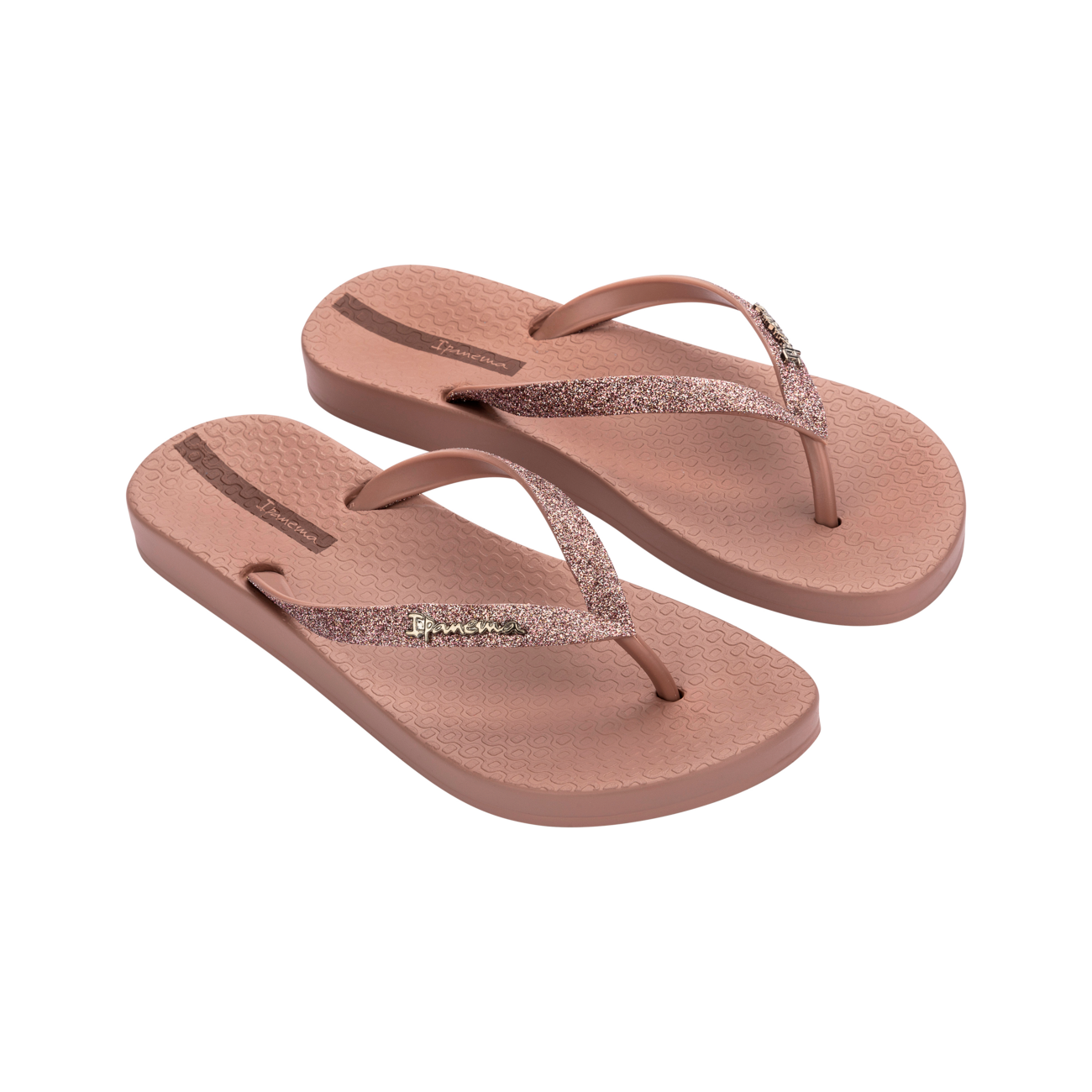 IPANEMA ANAT LOLITA FEM