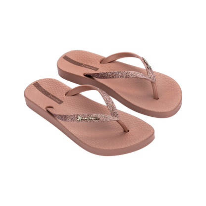 IPANEMA ANAT LOLITA FEM