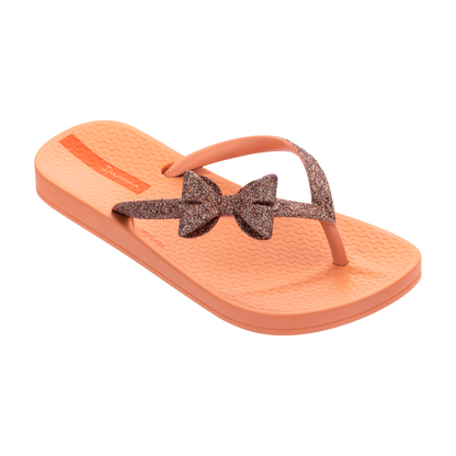 IPANEMA ANT LOLITA KIDS