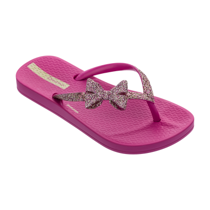 IPANEMA ANT LOLITA KIDS