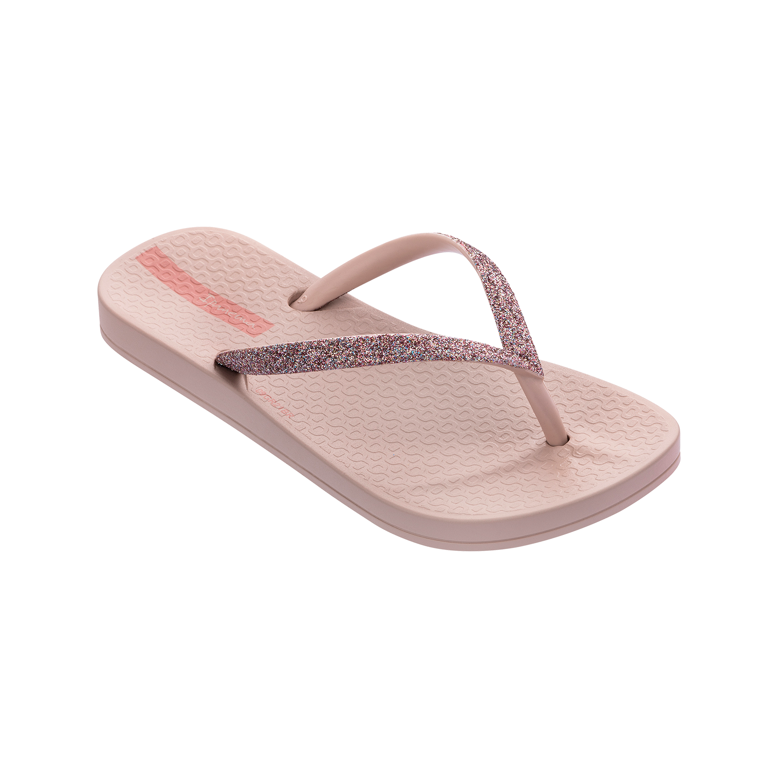 IPANEMA ANT LOLITA KIDS