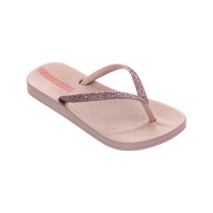 IPANEMA ANT LOLITA KIDS