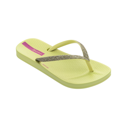 IPANEMA ANT LOLITA KIDS