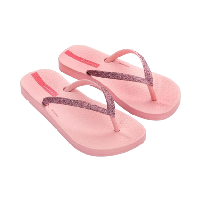 IPANEMA ANT LOLITA KIDS