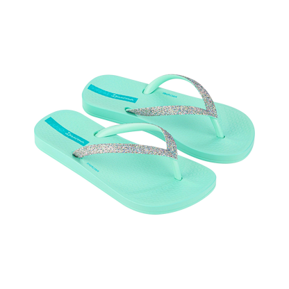 IPANEMA ANT LOLITA KIDS