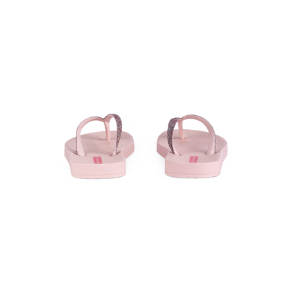 IPANEMA ANT LOLITA KIDS