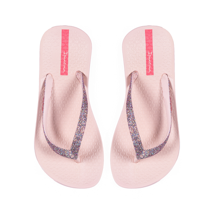 IPANEMA ANT LOLITA KIDS