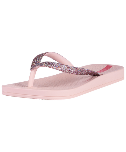 IPANEMA ANT LOLITA KIDS
