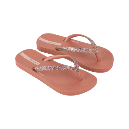 IPANEMA ANT LOLITA KIDS