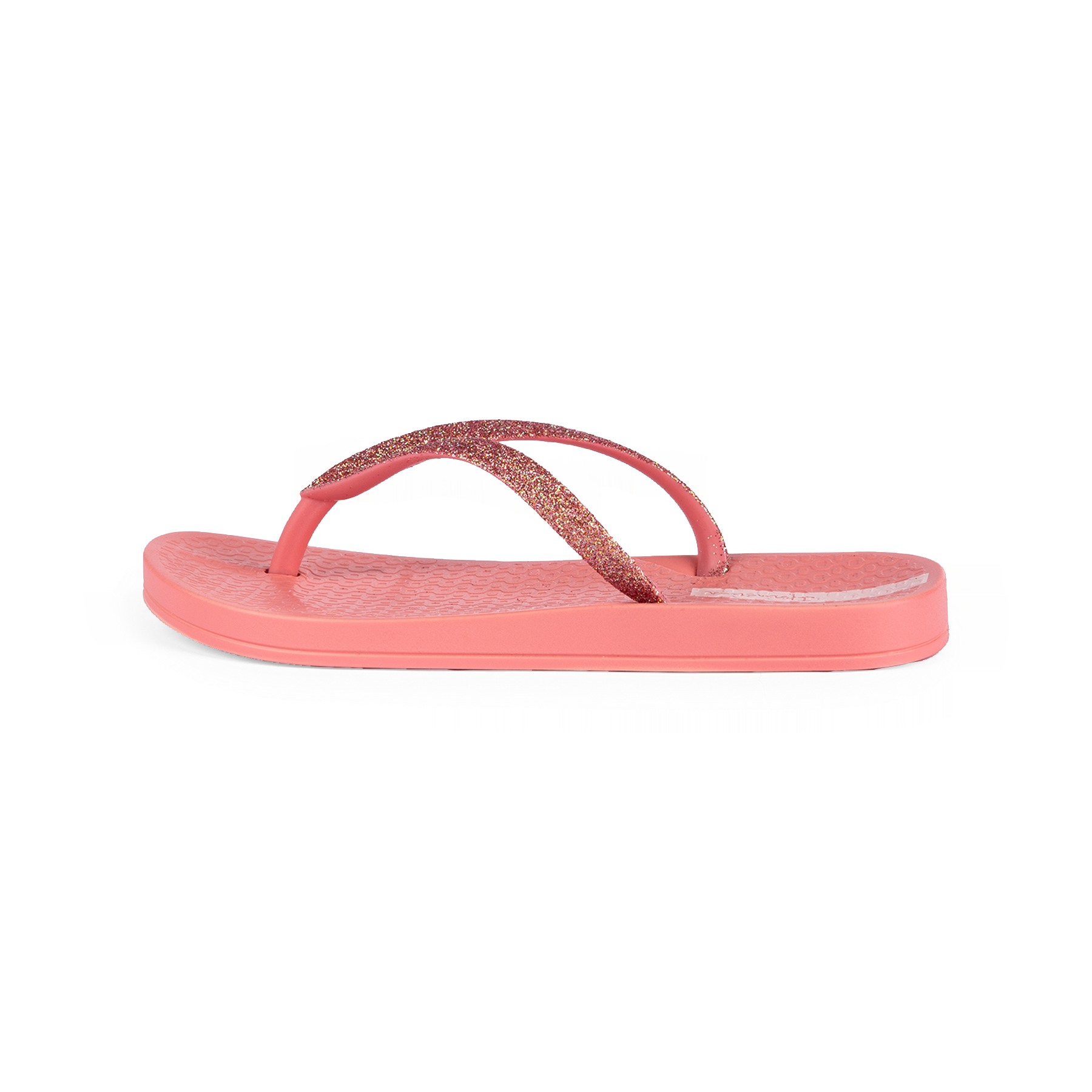 IPANEMA ANT LOLITA KIDS