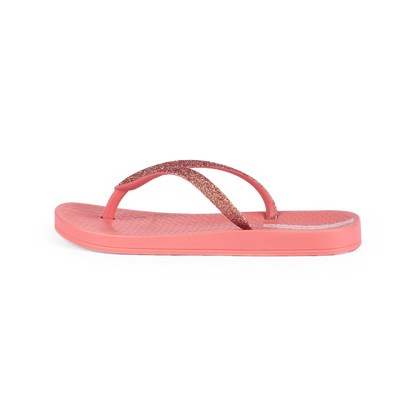 IPANEMA ANT LOLITA KIDS