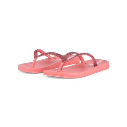 IPANEMA ANT LOLITA KIDS