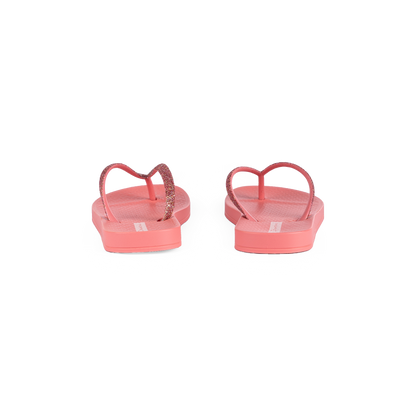 IPANEMA ANT LOLITA KIDS
