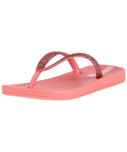 IPANEMA ANT LOLITA KIDS
