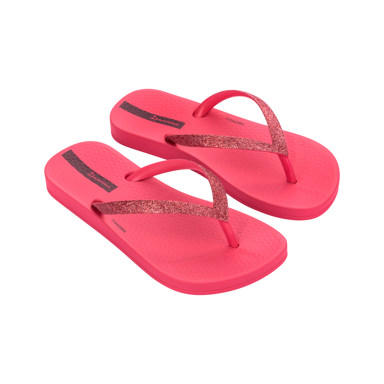 IPANEMA ANT LOLITA KIDS