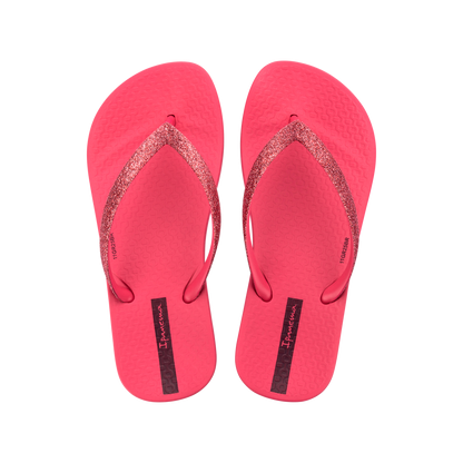 IPANEMA ANT LOLITA KIDS