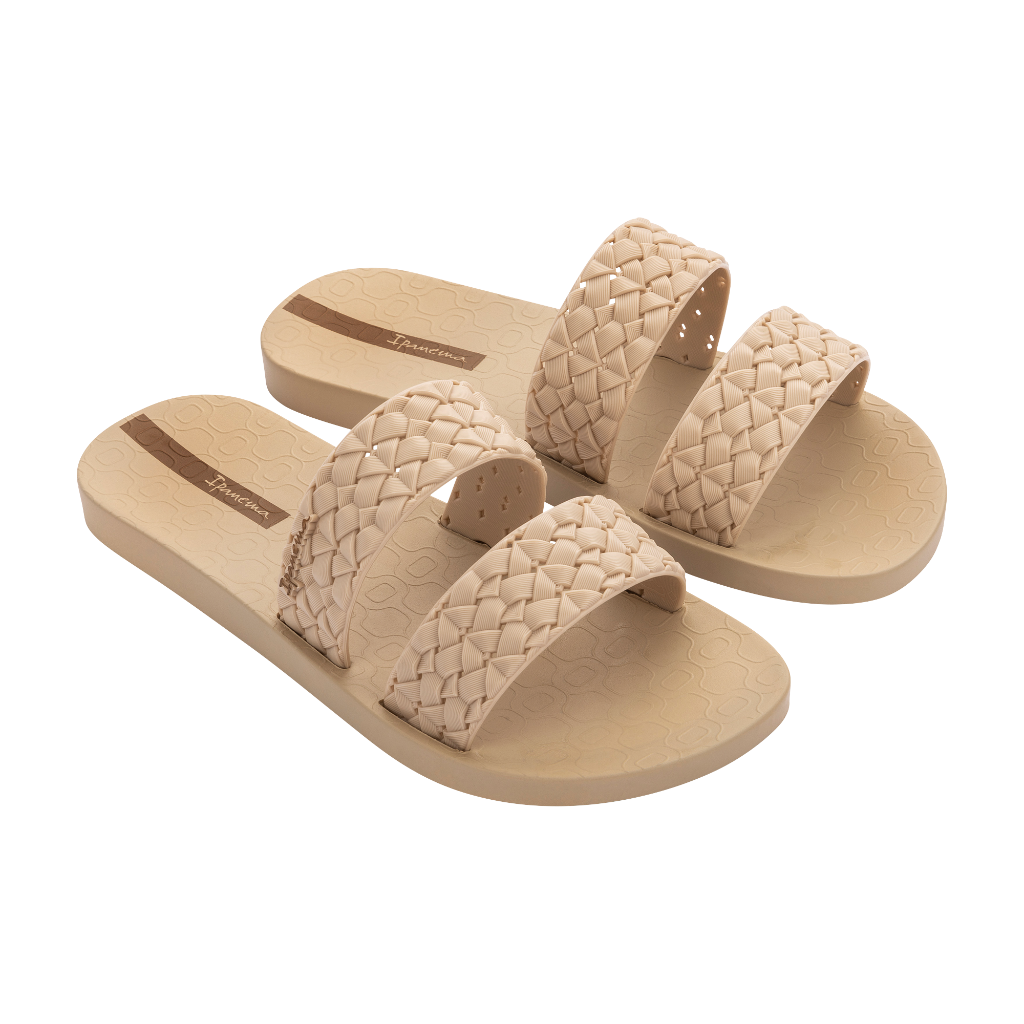 IPANEMA RENDA II FEM