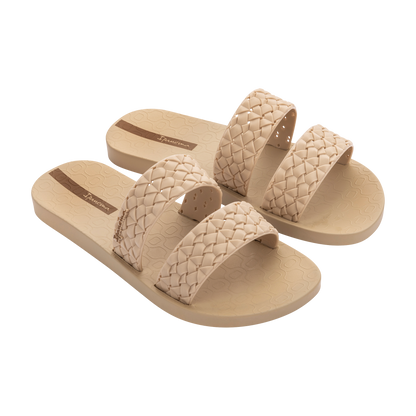 IPANEMA RENDA II FEM