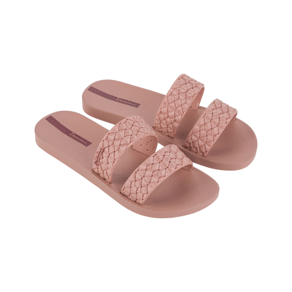 IPANEMA RENDA II FEM