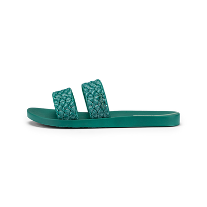 IPANEMA RENDA II FEM