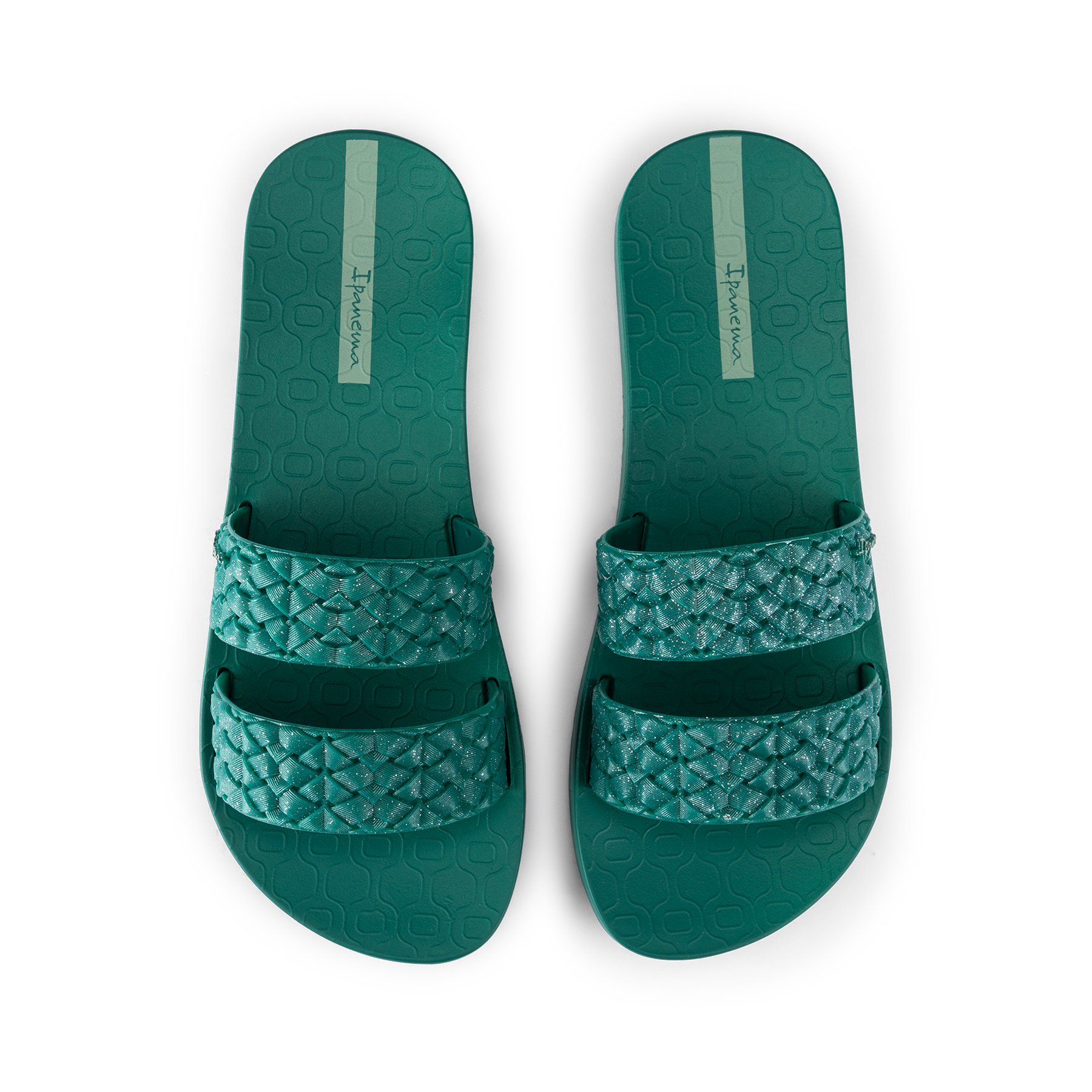 IPANEMA RENDA II FEM