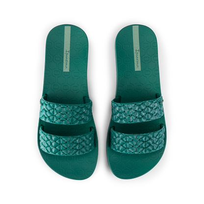 IPANEMA RENDA II FEM