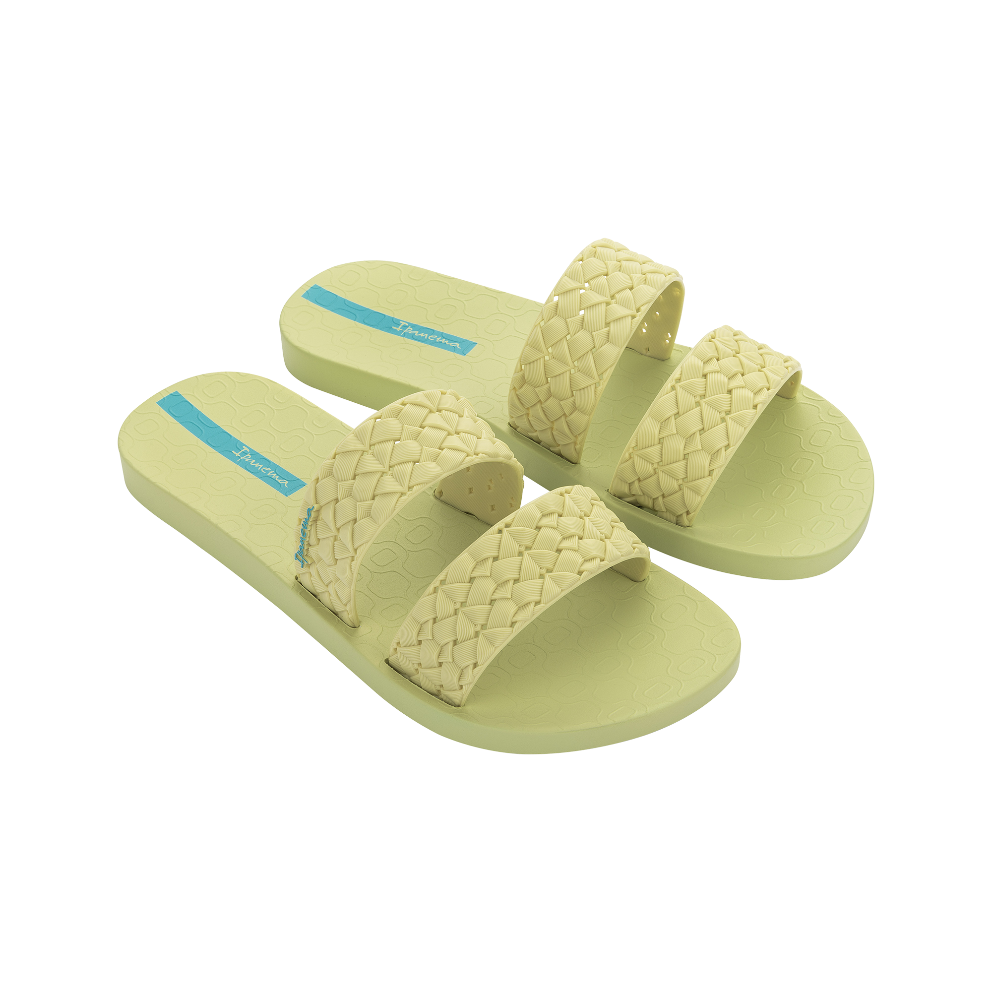 IPANEMA RENDA II FEM