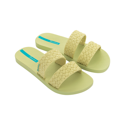 IPANEMA RENDA II FEM