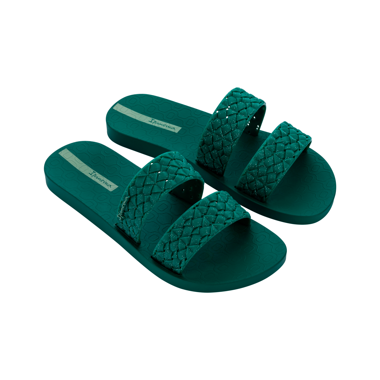 IPANEMA RENDA II FEM