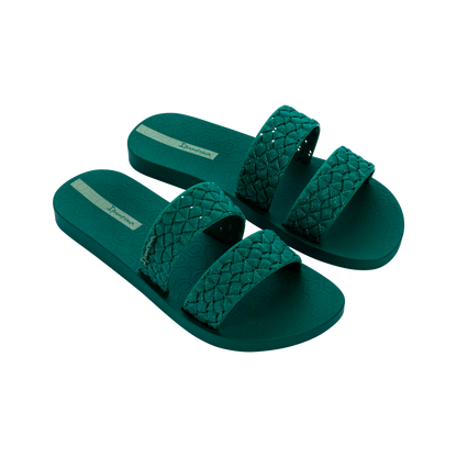 IPANEMA RENDA II FEM