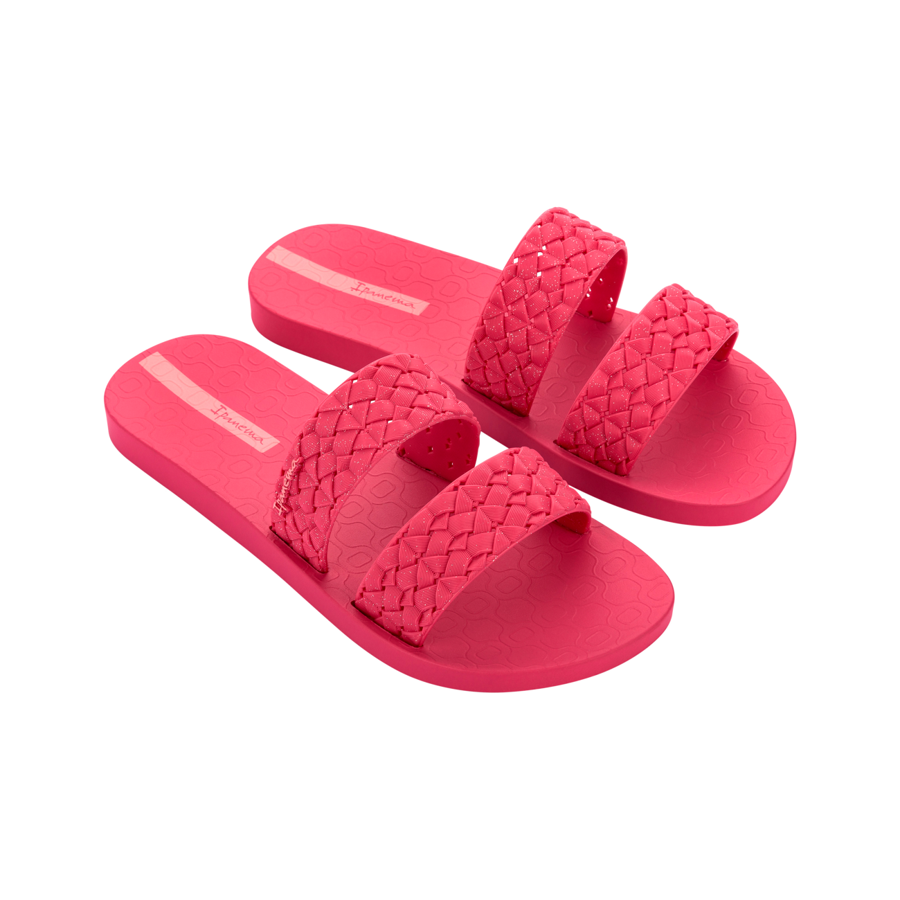 IPANEMA RENDA II FEM