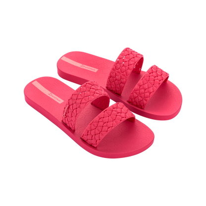 IPANEMA RENDA II FEM
