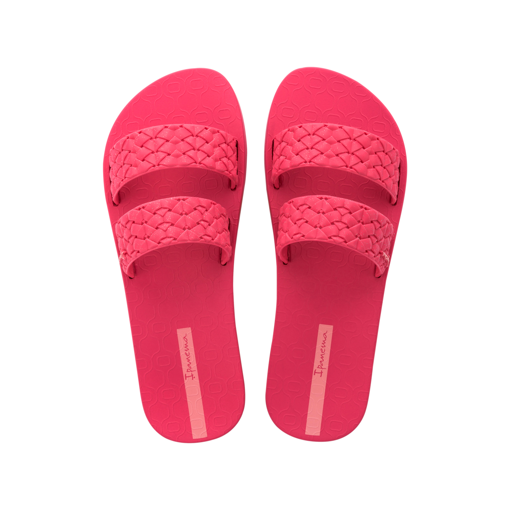 IPANEMA RENDA II FEM