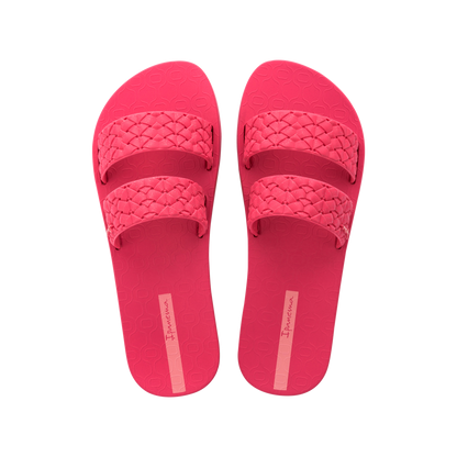 IPANEMA RENDA II FEM