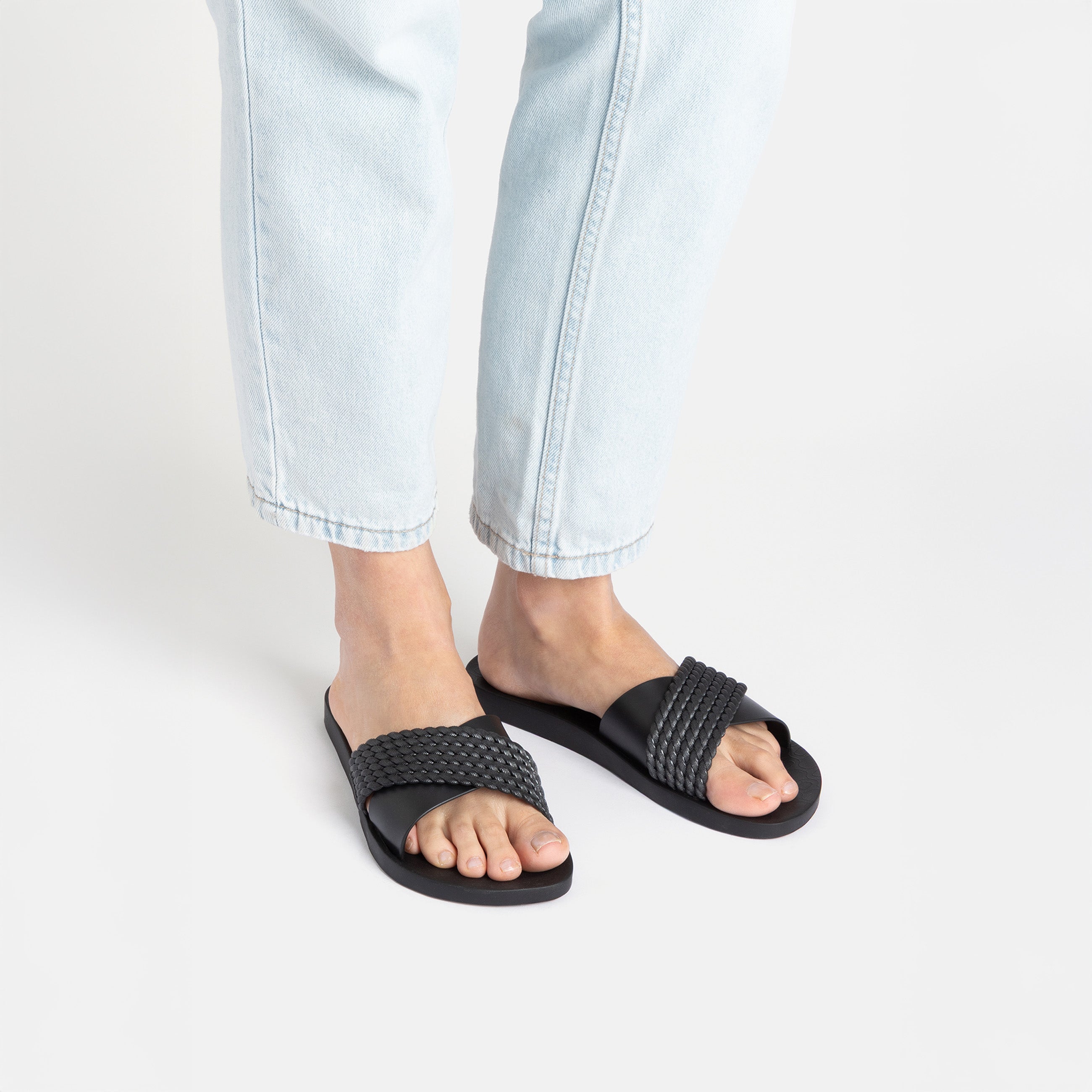 IPANEMA STREET II FEM