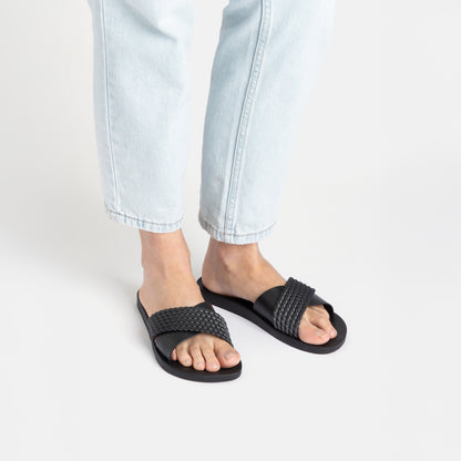 IPANEMA STREET II FEM