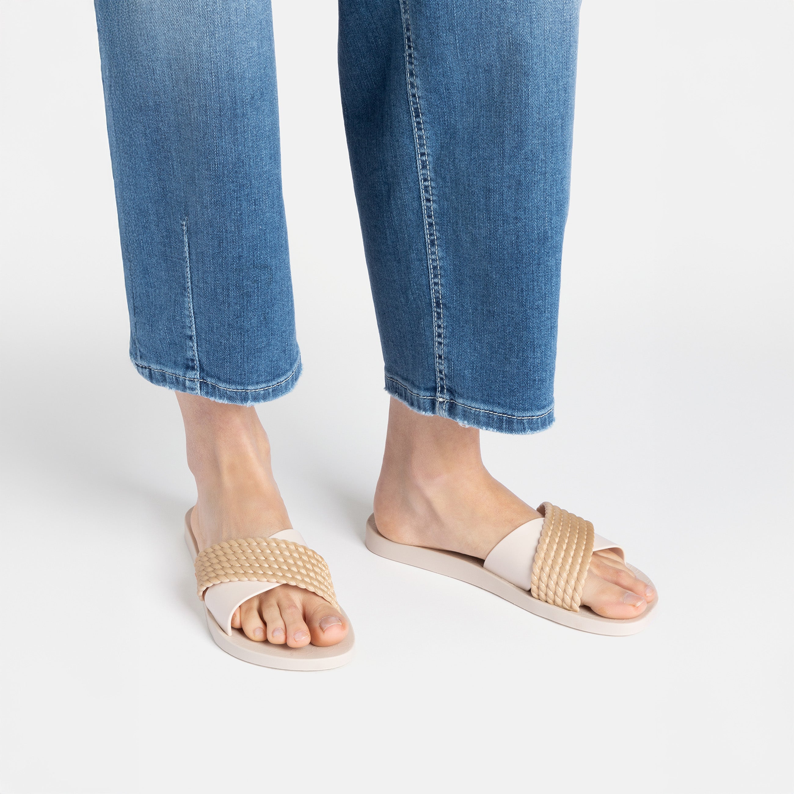 IPANEMA STREET II FEM